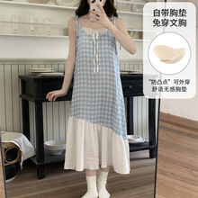 2026���¿�˯��Ů녶����ļ���������ɐ�ƴ�Ӹ����^ϥ˯ȹ�Ҿӷ�