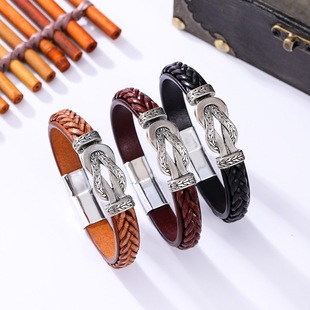 �W���r����ʿ8�֭hƤ���C ����Ƥ������黨�Ͻ���������ſ����C