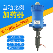 ����ͨ��ș���������Bֳ���ԄӼ�ș���Ԅ�Ͷș�i��ˮș��ϱü�ș