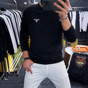 �߼��г����l�����L��W؛���s�p�ݰٴɫ���������e�A�I�����