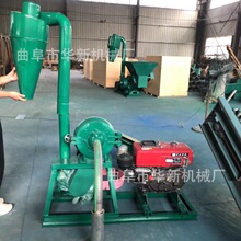 ������Ϸ���C��������ʽ����C�������ĥ�ۙC�Bֳ�����ô���