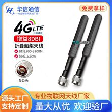 N�^�쾀8DBȫ�l��LTE 4G 3G GSM������ȫ��700-2700MHz���^�쾀