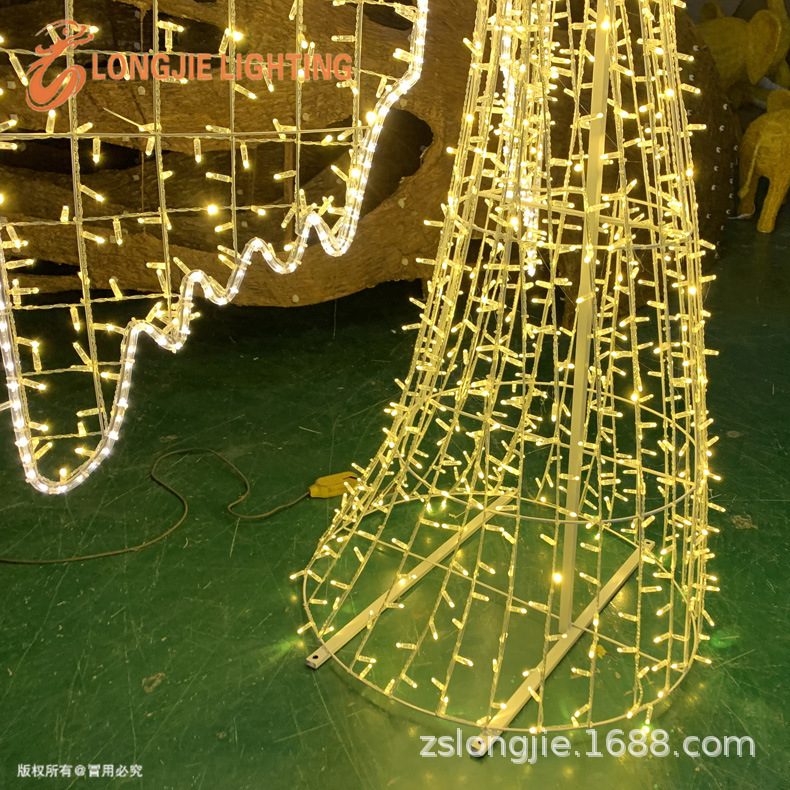 ��2�� LED�ν���ʹ���͵Ʒ�����ʹˮ�����͵� ��ʹ�������͵ƹ�