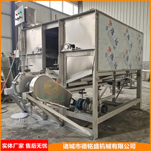 �p����݁�Ӓ��iĘë�O�� �i�^�B�mÓë�C ����늼ӟ���C��