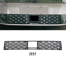 mI2510EM-PxWоWˮoW۰b