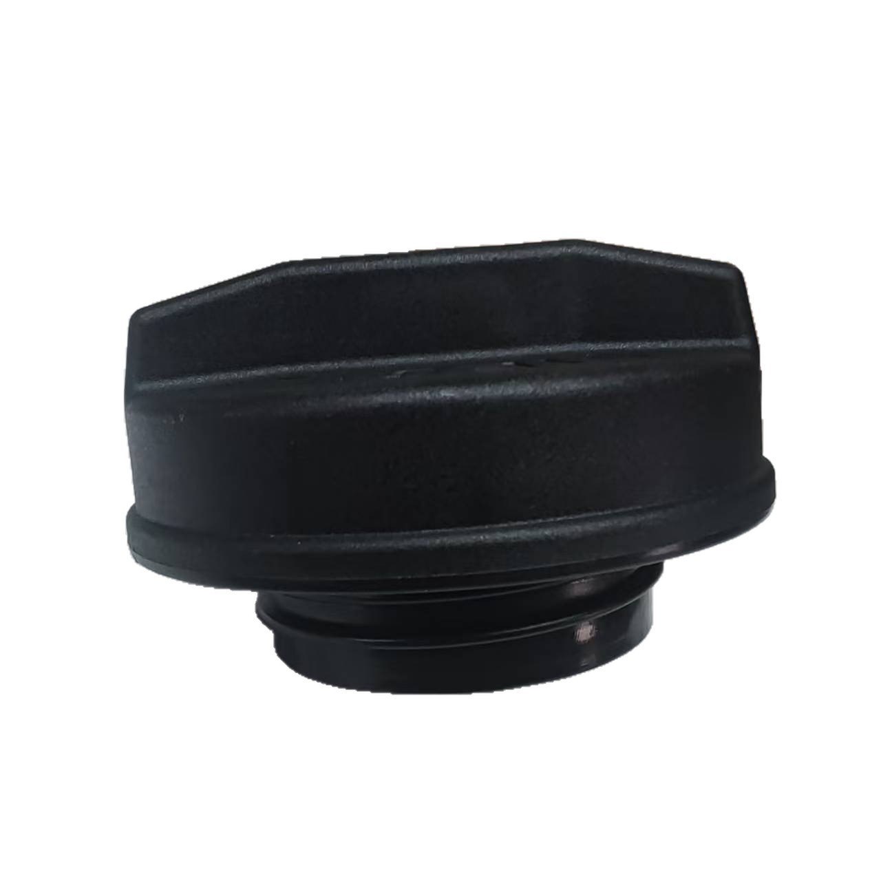 Suitable for John Deere Scania 1654 3029 4045 6068 Fuel Tank Cap Al113086