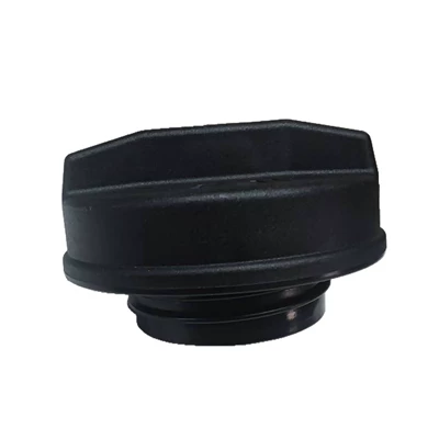 6068 Fuel Tank Cap – Tank cap