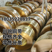 �N��c2600�S�~��l c2600�S�~�� �߾�c2600�S�~�� �_������S�~��