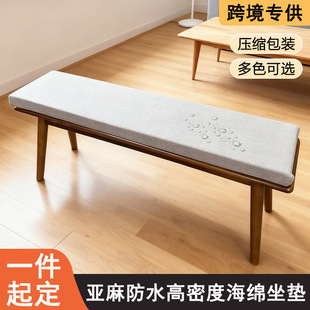 �羳�����������ˮ���|���ܶȺ��d���|�����ʉ|�L�l�����|�QЬ�|