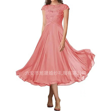 Ůʽ�ٽz�N��ѩ������Y�����������L��¶���B��ȹ������Y��