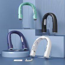 �첱�L�ȱ��ʽ�S������С���L���o�����˳��С��L�������L�m��