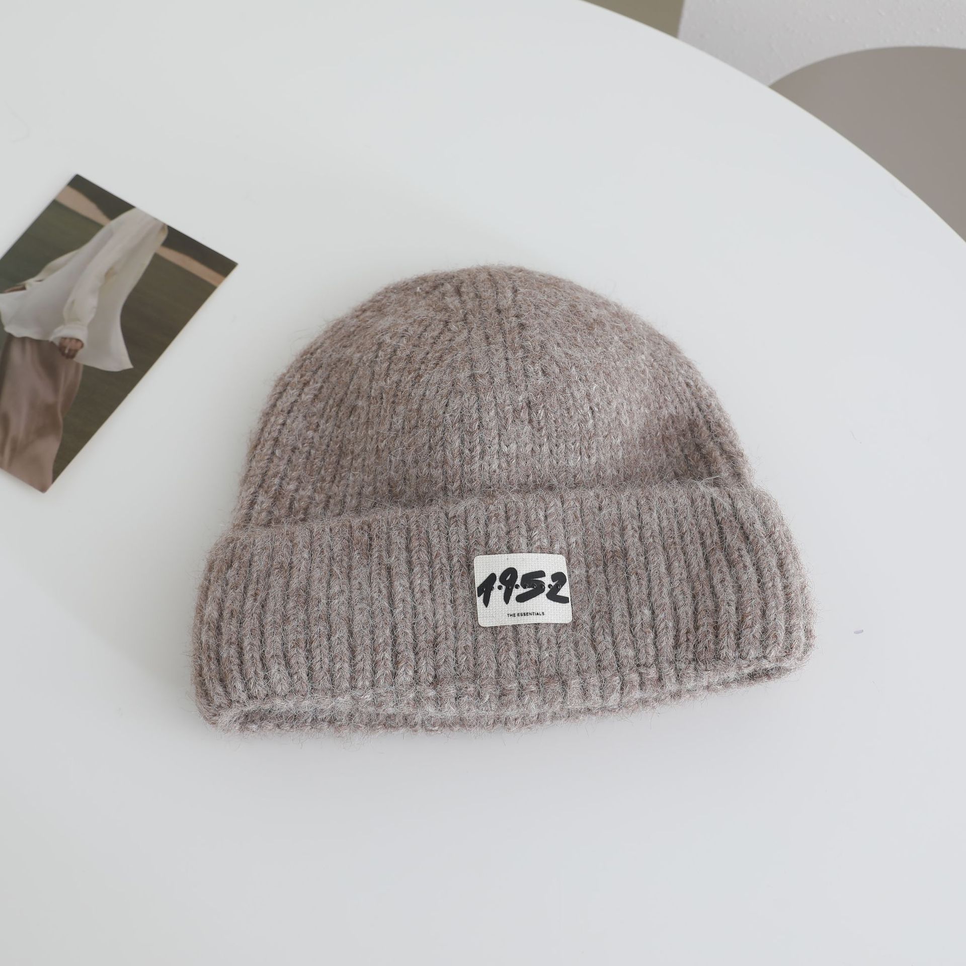 H10A7980.JPG