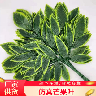 ����â���~â��֦�����~�����Ә��~����â�����~�ӈ@���b٘��~