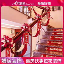 �Y����ݷ����b���b�c��Ʒ�ʎ��������û�Y�鷿�������b