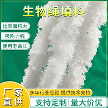 �����K�����p��ʽ��ʽ���Ϻӵ���ˮ̎���Ĥ����ˮ�������������l