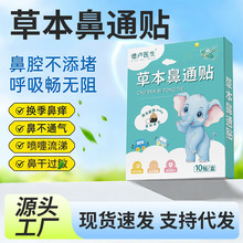 �±R�t���n���ӱ����N���˃�ͯ�������ͨ����������ͨ���ͨ�N