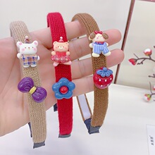 �¿�l����l�r����Ů�W��ᘿ�ë���l���Y��ͨ����l���^���^��