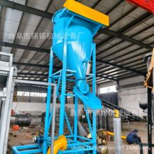 200�ͻ����l늏S�t�Št픶ѷe�Қ������ҙC TGFF 150���Fɰ����ݔ