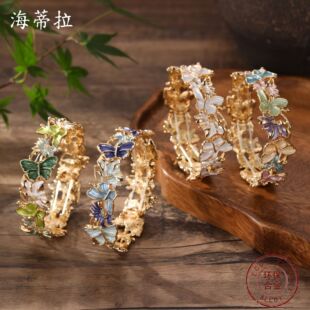 �羳�¿�m�Ų��U�����w�����������CŮʿ���s�ٴ�����w�����