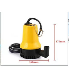 �~������12vֱ����ˮ��С�S�ô�����ͧˮ����ˮ���24v��ˮ�ÏS��