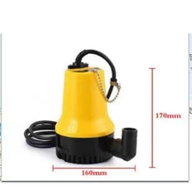 其他泵;离心泵;自吸泵