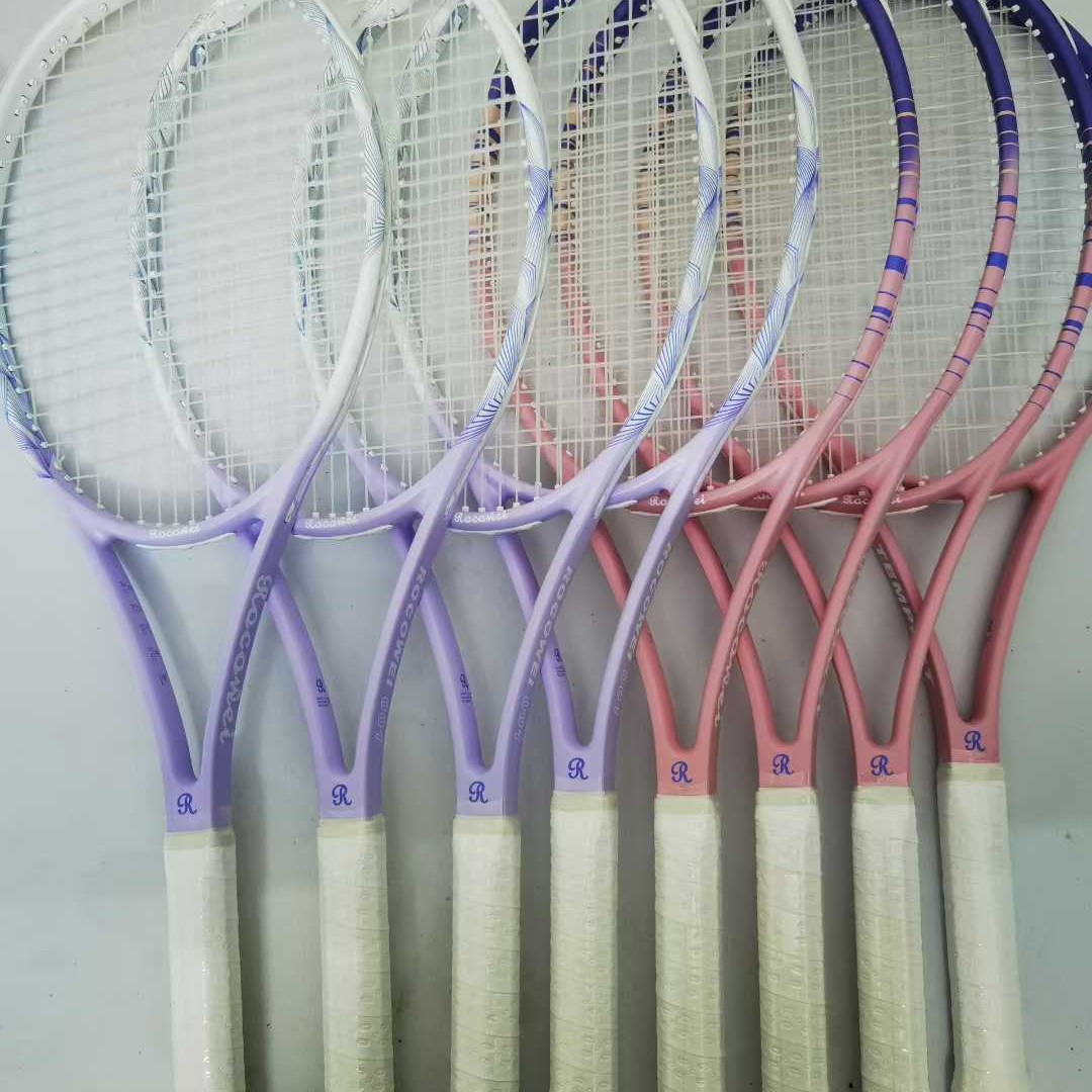 Lightweight and Good Control, Training Efficiency, Double Improvement, Cost-Effective, Full-Grade Carbon Material, High Elasticity and Easy to Use