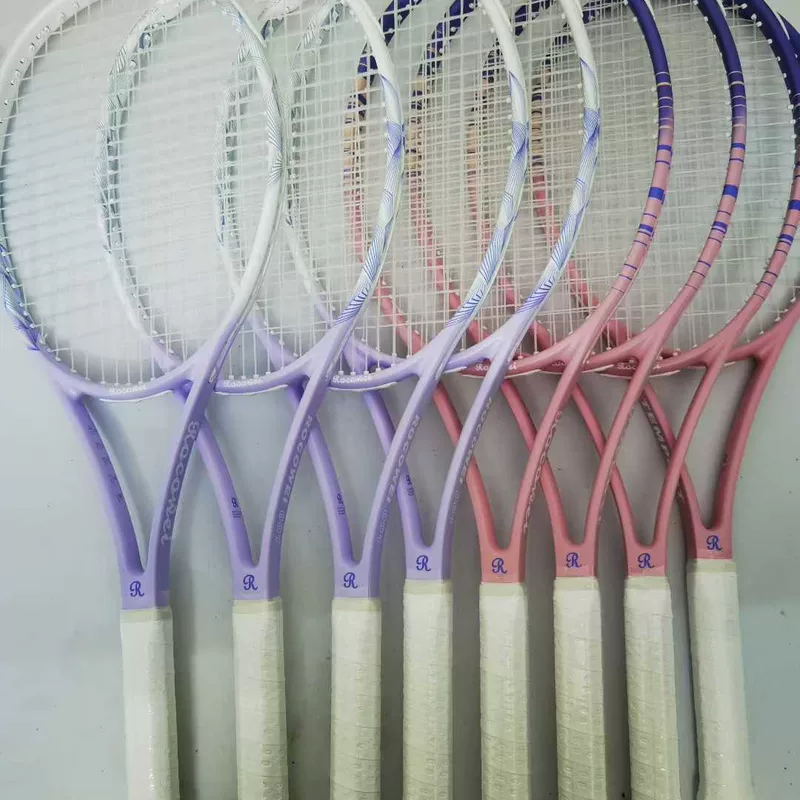 Lightweight control, good training efficiency, double improvement in experience, high cost performance, full-grade carbon material, high elasticity, easy to use
