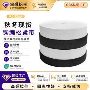 �S�Һڰ�ɫ�h���ɾo���o���t���Ҿӌ����������Ԏ��F؛���l