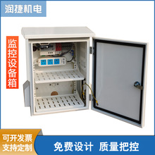 ��W�O���� �O���O���� ����Դ����� �S�ҁ�D���