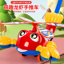 ���u������·�W������܇��߆ΗU��ͯ���Ƙ��к�Ů���������r���l