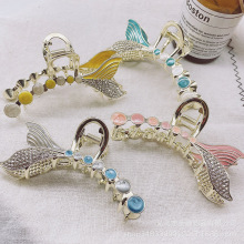 �¿��n�������僵��Ͳ�ɫ�~β�lץ���sŮʽ�l�A���~�A���X��ץ�A