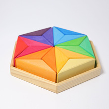 ��ͯ�������ʵľ����������ľ�ʺ�ɫ����ƴ���ľ�����������