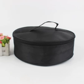 牛津布袋;帆布袋;涤纶布袋