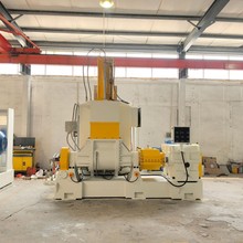 75L�ܟ��C ���Dʽ�ܟ��C ��Ͷ���ܟ��C ���z���z̿���ܟ��C