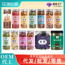 OEM���������õ�廨��ƿ�b������y�����b����ӽM���N�ƻ��ݲ�