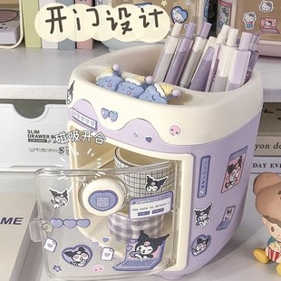 �ɐ��i�i����PͲ�W��Ů���PͰ�k���҃�ͯŮ���ľ���Ʒ��ȫ�ռ{��