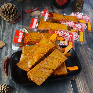 ���ϝM�����ŵ�����m�������������������l����خaС�԰��b��ʳ