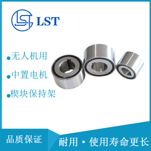 ���������x���� FND437Z  freehweel clutch׃��������GMN