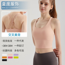 �Ķȼ�ɫ�玧�����\�Ӄ���һ�w�������٤����bra�@���Ը��٤��