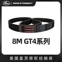 �Ħ늄�܇����늙CƤ��GT4 1008 1040 1224 1200ͬ����