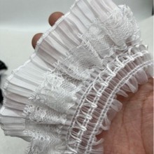 �����ɾo�p��diy��ɫlolitaȹ������ٽz��߅�o�����������b��