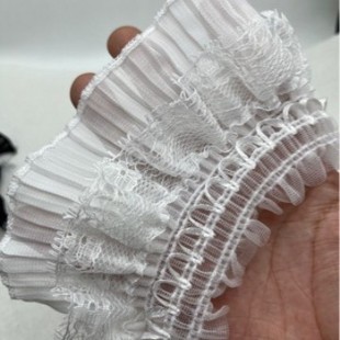 �����ɾo�p��diy��ɫlolitaȹ������ٽz��߅�o�����������b��