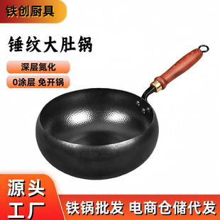 �����������F偸߼����ִ��F��偟o�T�Ӽ���С���С���