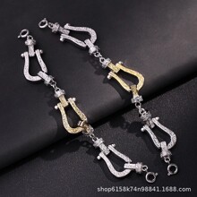 �Ʋݼy���yƴɫ�R���p���^���L朿ɲ�ж�朼��L����diy朗l���