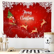 ����ͨ����ѷ����ʥ���ڴ�ߴ��̺�Ҳ�