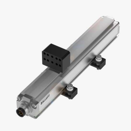 德国BALLUFF巴鲁夫磁致伸缩传感器BTL7-E501-M0150-P-S32全新原装