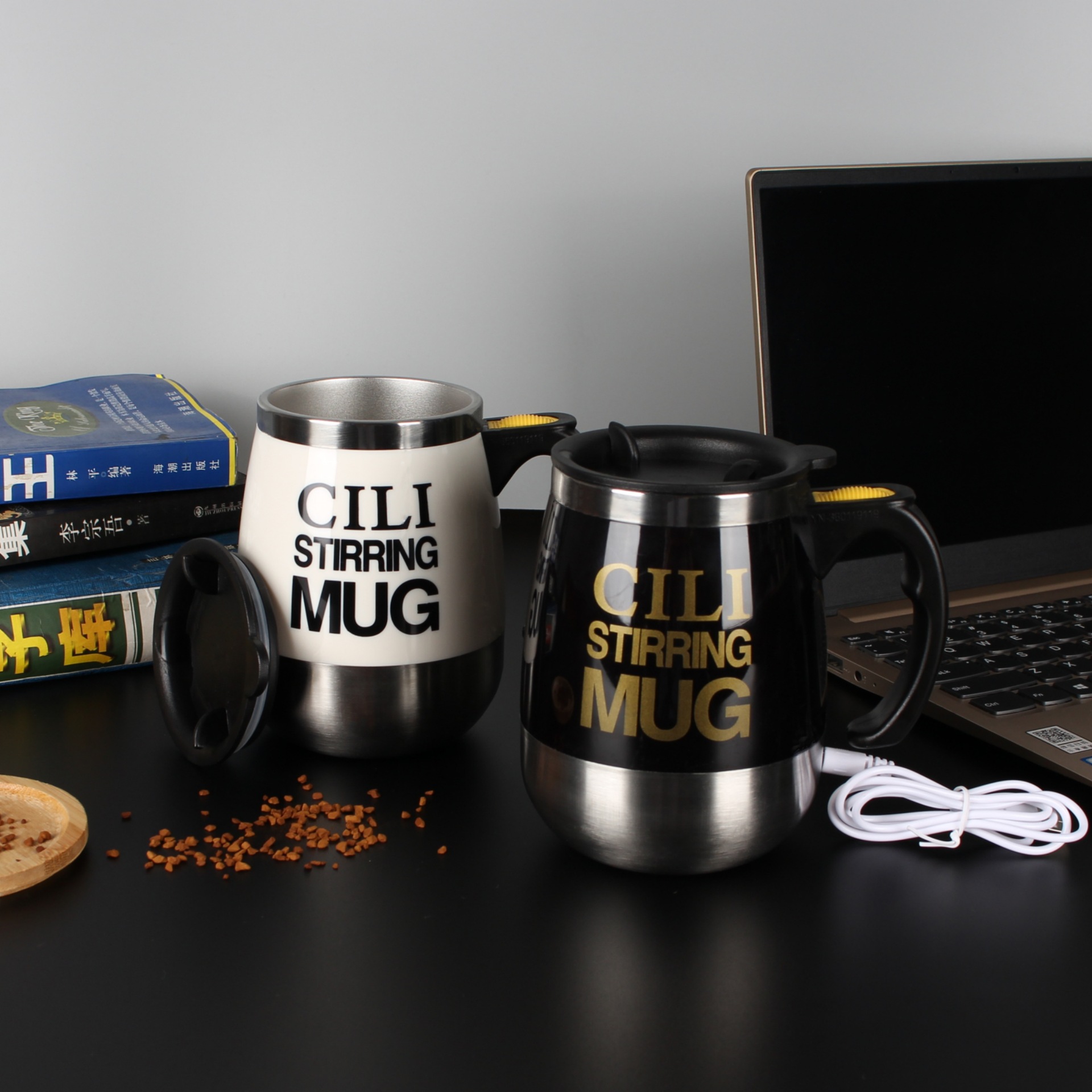 O1CN01Ym2XlE1sWXqo74EhR_!!963495774-0-cib.jpg?__r__=1719300582974