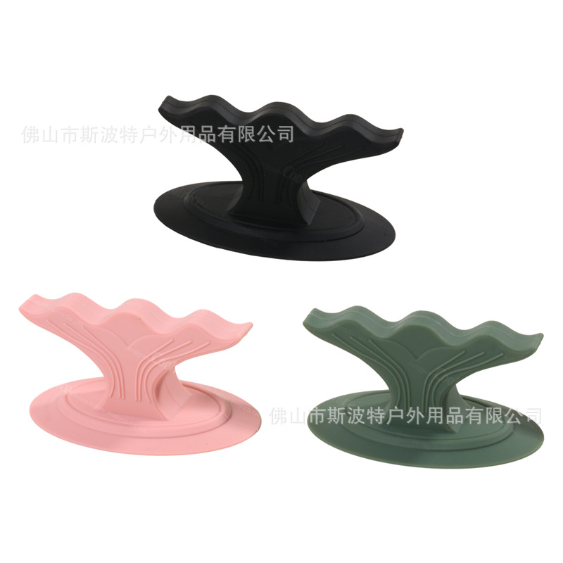 アマゾンキャンプツール収納ボックス屋外蚊取りラック屋外ワインカップラック折りたたみランチボックス屋外キャンプ用品