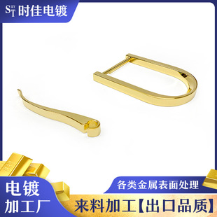 ����~������僽���y�����ĥ����̎��\��õ����Ʒ�僼ӹ�