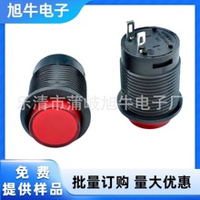 AԴI_P12mm  i/oiλo_P2_.